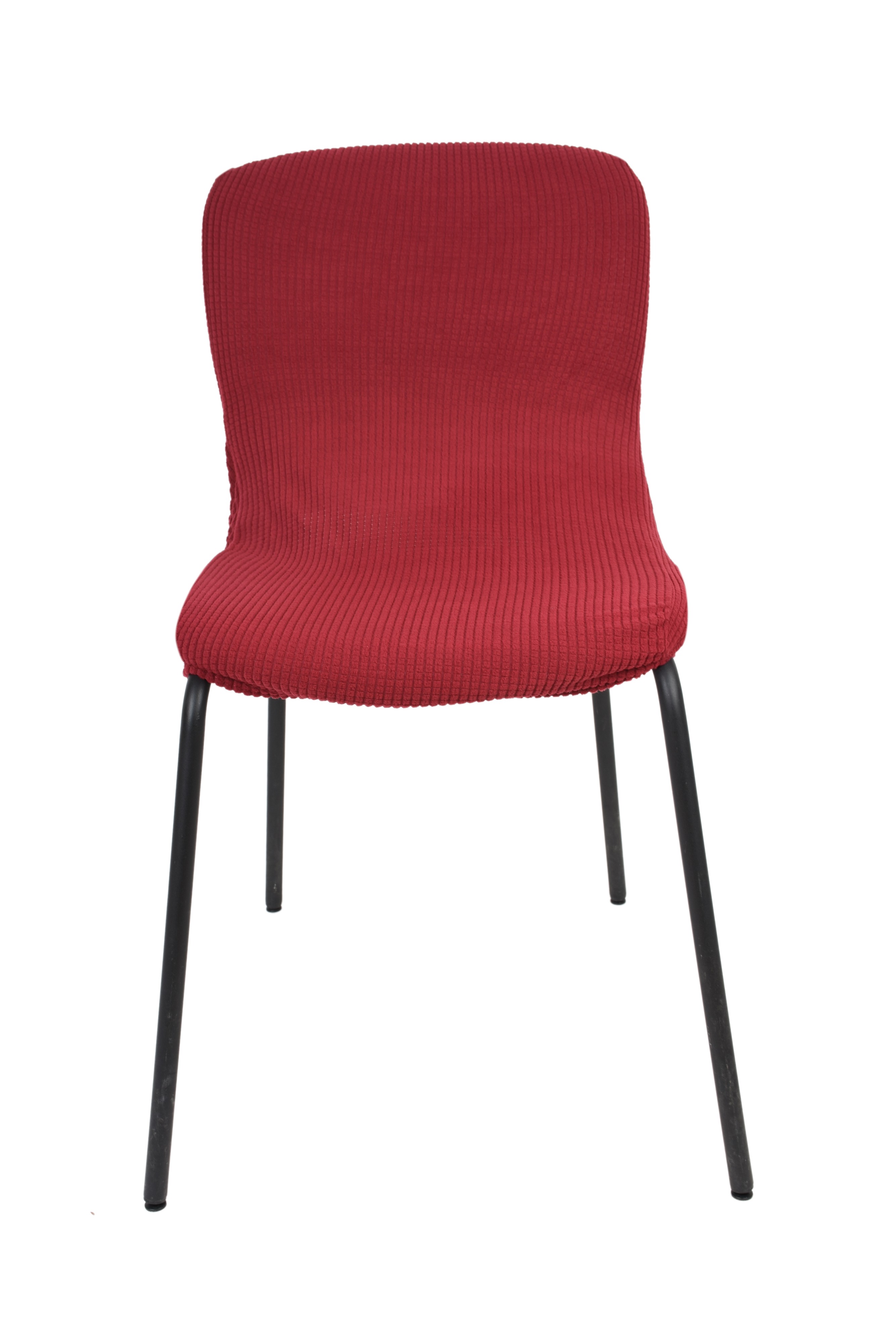 غطاء كرسي MH-1863-1